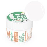  CLARISSA UV/LED MONOGEL CLEAR 50GR | Eponuda.ba