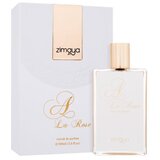 Zimaya A La Rose 100 ml parfumski ekstrakt za ženske | Shoptok.si