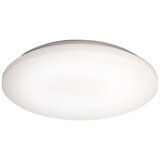  Osram-LED kupatilsko plafonsko svetlo sa senzorom ORBIS LED/15,5W/230V prečnik 30 cm IP44 belo | Eponuda.com