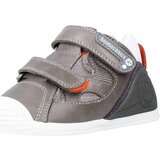 Biomecanics 202137 Siva | shoptok.hr