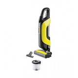 Karcher Usisivač aku VC5 | Eponuda.ba
