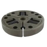 GGP Kvačilo stiga sp 462 (383215000/0) ( 71688 ) | Eponuda.com