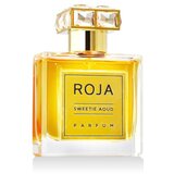 Roja Parfums Sweetie Aoud 50 ml parfem unisex | shoptok.hr