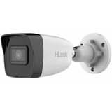 Hilook IP kamera 4.0MP IPC-B140HA zunanja 311320667/IPC-B140 Cene