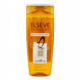 Els HUIL COCO ŠAMPON 250ML (1003009306) | Eponuda.com