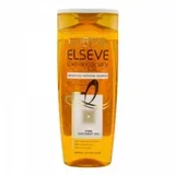 HUIL COCO ŠAMPON 250ML (1003009306)