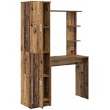  Stol 2 pcs Staro drvo | Eponuda.ba