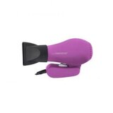 Esperanza EBH003P Fen za kosu, Ljubičasti | Eponuda.com