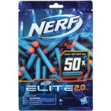 Nerf Elite 2.0 E9484EU4 dodatek in potrošni material za igračo orožje Ponovno polnjenje | Shoptok.si