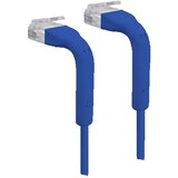 Ubiquiti UniFi Patch Cable U-Cable-Patch-8M-RJ45-BL ( U-CABLE-PATCH-8M-RJ45-BL ) Cene