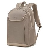 Chantria CB00638 Khaki Ranac za laptop 15.6" | Eponuda.com