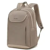 CB00638 Khaki Ranac za laptop 15.6"