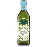 Olitalia maslinovo ulje od komine maslina, 0,50l