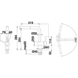 Linus-s 512402
