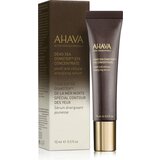 Ahava Dead Sea Osmoter™ Eye Concentrate Cene