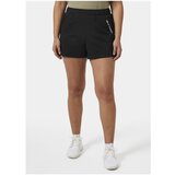 Helly Hansen Hlače 3/4, 7/8 Core Črna | Shoptok.si