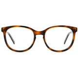 M Missoni MMI0116 05L - ONE SIZE (52) | shoptok.hr