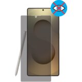 Chameleon Samsung Galaxy S25 Ultra - Zaščitno steklo Excellence - Privacy Glass (0,30) | Shoptok.si