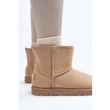 Cross Jeans Women's Snow Boots | ePonuda.com