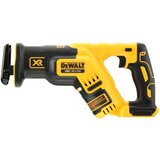 Dewalt aku recipročna pila 18V u TSTAK koferu DCS367NT – Solo | Eponuda.ba