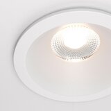 MAYTONI Stropna Svetilka Zoom | Shoptok.si