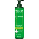 Weleda Skin Food Body Lotion - 250 ml Cene