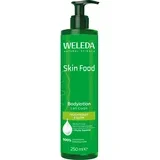 Skin Food Losion za telo 250ml