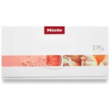 Miele mirisna bočica FA J 371 L Edition125 | ePonuda.com