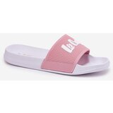 Lee Cooper Ladies Slippers | shoptok.hr