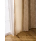 Sinsay Zavjesa | shoptok.hr