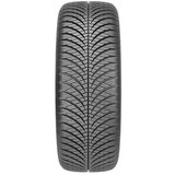 Goodyear 165/60R14 75H M+S VECTOR 4 SEASONS G2 | Shoptok.si