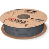 Formfutura easyfil ™ hips siva - 1,75 mm Cene