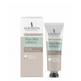 Pure SKIN SOLUTION KREMA ZnO Cijene