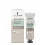 SKIN SOLUTION KREMA ZnO