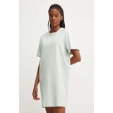 Adidas Haljina 3s sj boyfriend tee dress W Cene
