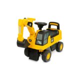 Toyz Guralica bager CAT Cijene