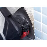Bosch EXPERT Sanding Plate MAVZ 116 RT2 list testere za višenamenske alate od 116 mm - 2608900052 | Eponuda.com