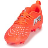 Puma FUTURE 9 PLAY FG/AG Jr Narančasta | shoptok.hr