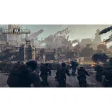 Warhammer 40,000: Space Marine 2 (Playstation 5)