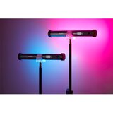 Godox TL30 RGB Tube Light 2er Kit | shoptok.hr