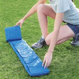 Bestway podloga za bazen (488x488 cm) | Shoptok.si