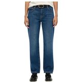 Superdry straight fit ženske farmerke | Eponuda.com