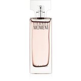 Calvin Klein Eternity Moment parfumska voda 30 ml za ženske | Shoptok.si