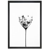 Tablo Center Slika Misty Splender, 24 x 29 cm Cene