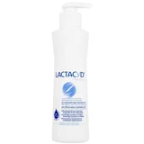 Lactacyd Pharma Long Lasting Hydration Izdelki za intimno nego 250 ml za ženske