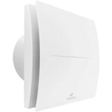 Aerauliqa Aksialni ventilator QD100T BB, (21230279) | Shoptok.si