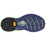 Tecnica Nizke superge Agate S pisana | Shoptok.si