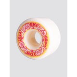 Yow Eki 60mmx40mm Mayo SHR 101A Wheels uni | Shoptok.si