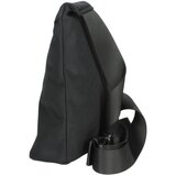 Cult X27.003 Crna | shoptok.hr