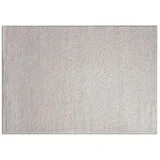 Krem tepih 160x230 cm Napa –